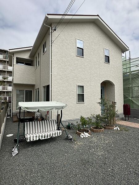 外観：328000569905