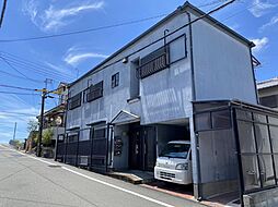 兵庫県加古川市米田町船頭