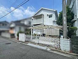 兵庫県加古川市米田町船頭