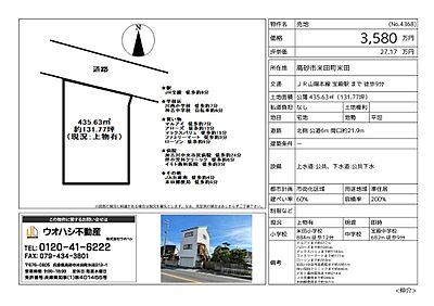 その他 その他