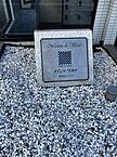 神奈川県厚木市水引1丁目12-19：物件画像