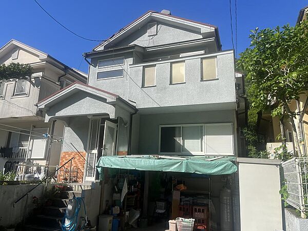 外観：328000669913