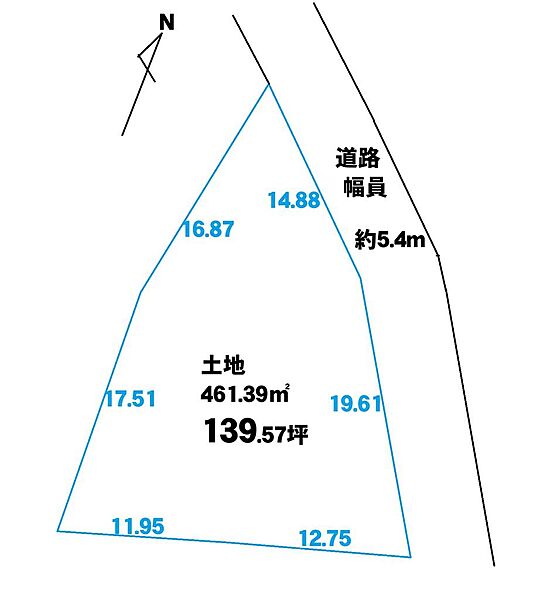 外観：310000095988