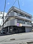 千葉県富里市日吉倉3-6：物件画像／株式会社ハウスメイトショップ　勝田台店