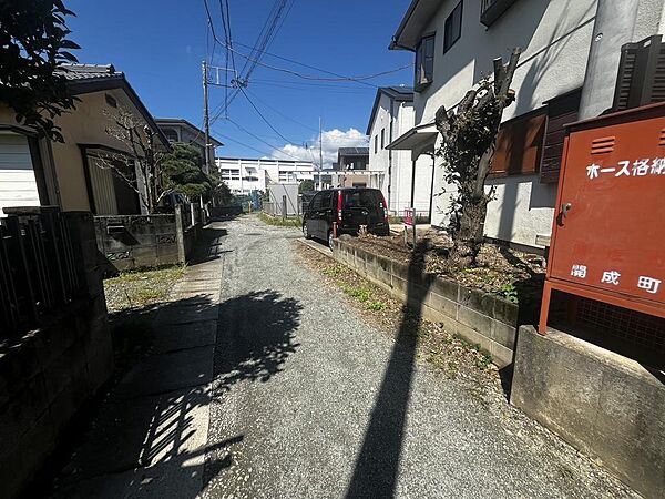 その他を拡大表示