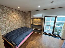 ロワイヤル室町