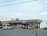 周辺：【コンビニエンスストア】セブン-イレブン三郷後谷店まで2038ｍ
