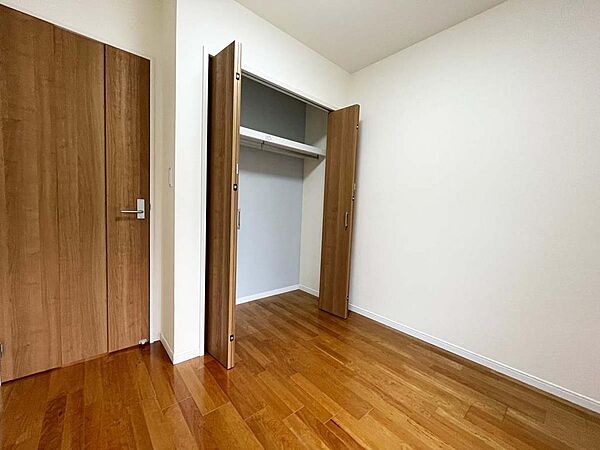 子供部屋、書斎に最適