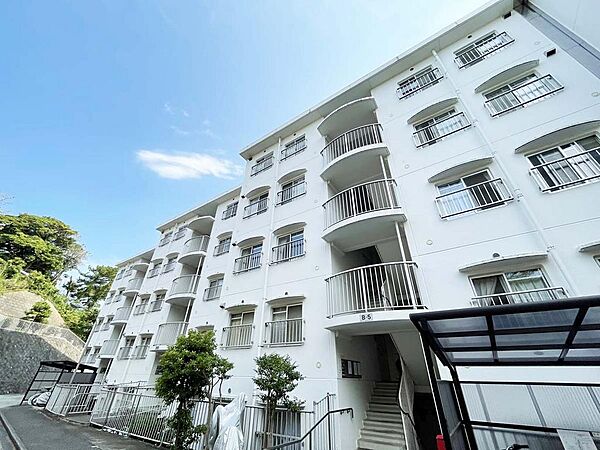 外観：314002568777