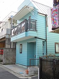 雑色駅 20.0万円