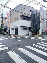 1 / 4