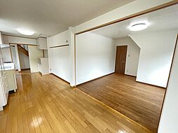 藤岡市藤岡 中古1580