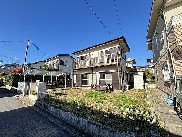 物件ID「312001293314」の写真