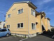  2階 築31年7ヶ月の賃貸物件