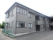  1階 築28年8ヶ月の賃貸物件