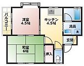 シャトーユ　（江陽）のイメージ