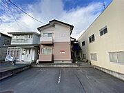  2階 築30年5ヶ月の賃貸物件