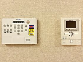 アゼリア吹上Ｃ 103 ｜ 青森県八戸市吹上2丁目（賃貸アパート1LDK・1階・31.31㎡） その14