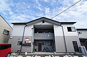 グリーンビュー幸の賃貸物件