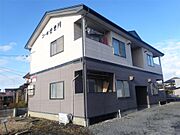 コーポせき川 2階 築29年8ヶ月の賃貸物件