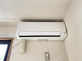 セジュールＫｅｉ 102 ｜ 青森県八戸市城下2丁目（賃貸アパート1R・1階・29.25㎡） その14