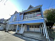 メゾンリエール 2階 築38年7ヶ月の賃貸物件