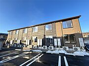  1階 新築の賃貸物件