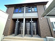  1階 新築の賃貸物件