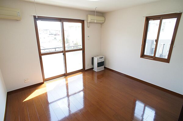 apartment 青森県八戸市新井田西2丁目
新井田西の賃貸情報を見る
物件地図
