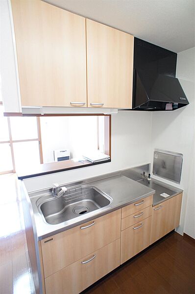 apartment 青森県八戸市新井田西2丁目
新井田西の賃貸情報を見る
物件地図