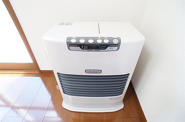 apartment 青森県八戸市新井田西2丁目
新井田西の賃貸情報を見る
物件地図