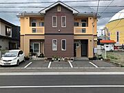  2階 築31年1ヶ月の賃貸物件