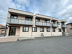 サンシャイン八戸