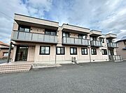 サンシャイン八戸 2階 築21年8ヶ月の賃貸物件