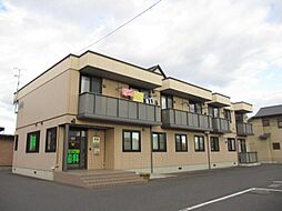 八戸駅 6.4万円