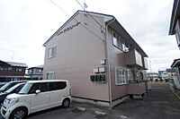 青森県八戸市下長6丁目：物件画像／有限会社古川不動産