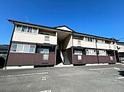 コンフォートハイツ１ 1階 築23年9ヶ月の賃貸物件