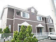 セレスクールA 1階 築23年10ヶ月の賃貸物件