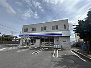  2階 築23年3ヶ月の賃貸物件