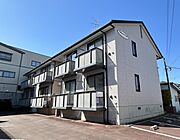  1階 築24年2ヶ月の賃貸物件