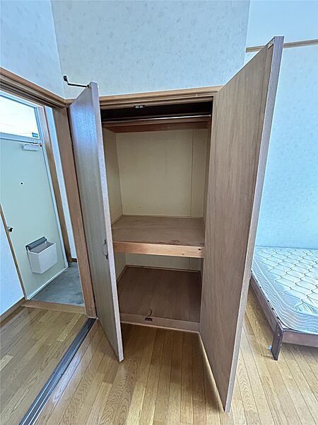 apartment 青森県三戸郡階上町蒼前西6丁目
蒼前西の賃貸情報を見る
物件地図