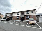 コモンライフB 2階 築28年2ヶ月の賃貸物件