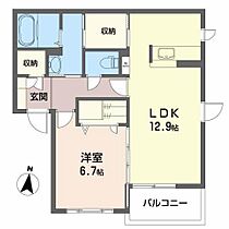 間取り：202020023018