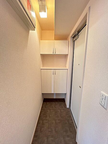 apartment 青森県八戸市類家4丁目
類家の賃貸情報を見る
物件地図