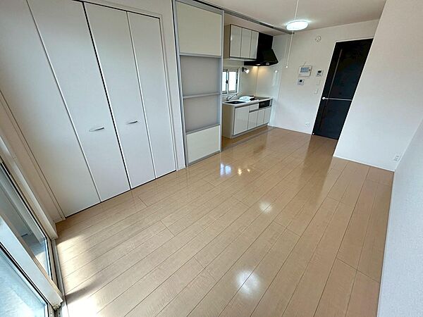 apartment 青森県八戸市類家4丁目
類家の賃貸情報を見る
物件地図