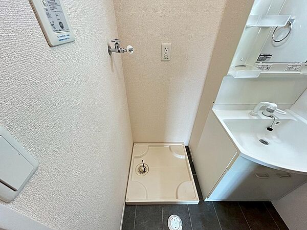 apartment 青森県八戸市類家4丁目
類家の賃貸情報を見る
物件地図