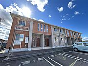 本八戸駅よりバス19分 徒歩12分 1階 築15年4ヶ月の賃貸物件