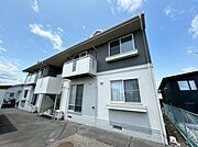 セジュールクレア 2階 築34年9ヶ月の賃貸物件