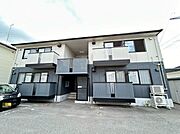 ソルジェンテ諏訪 2階 築25年2ヶ月の賃貸物件