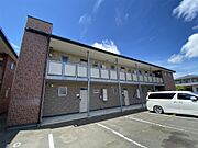 ランドールKB 1階 築19年9ヶ月の賃貸物件